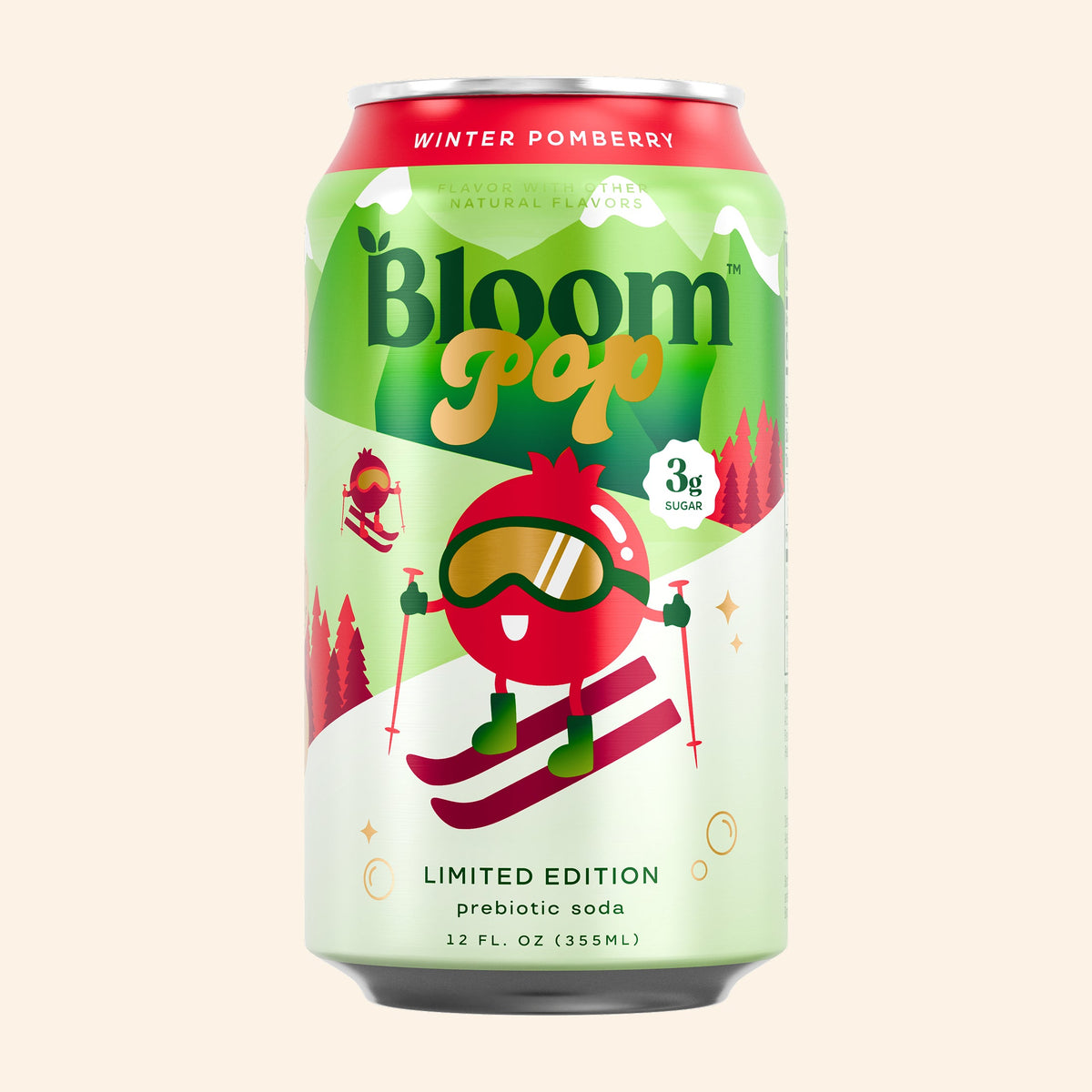 bloom-poptm-prebiotic-soda-i9 Pomberry-1.jpg
