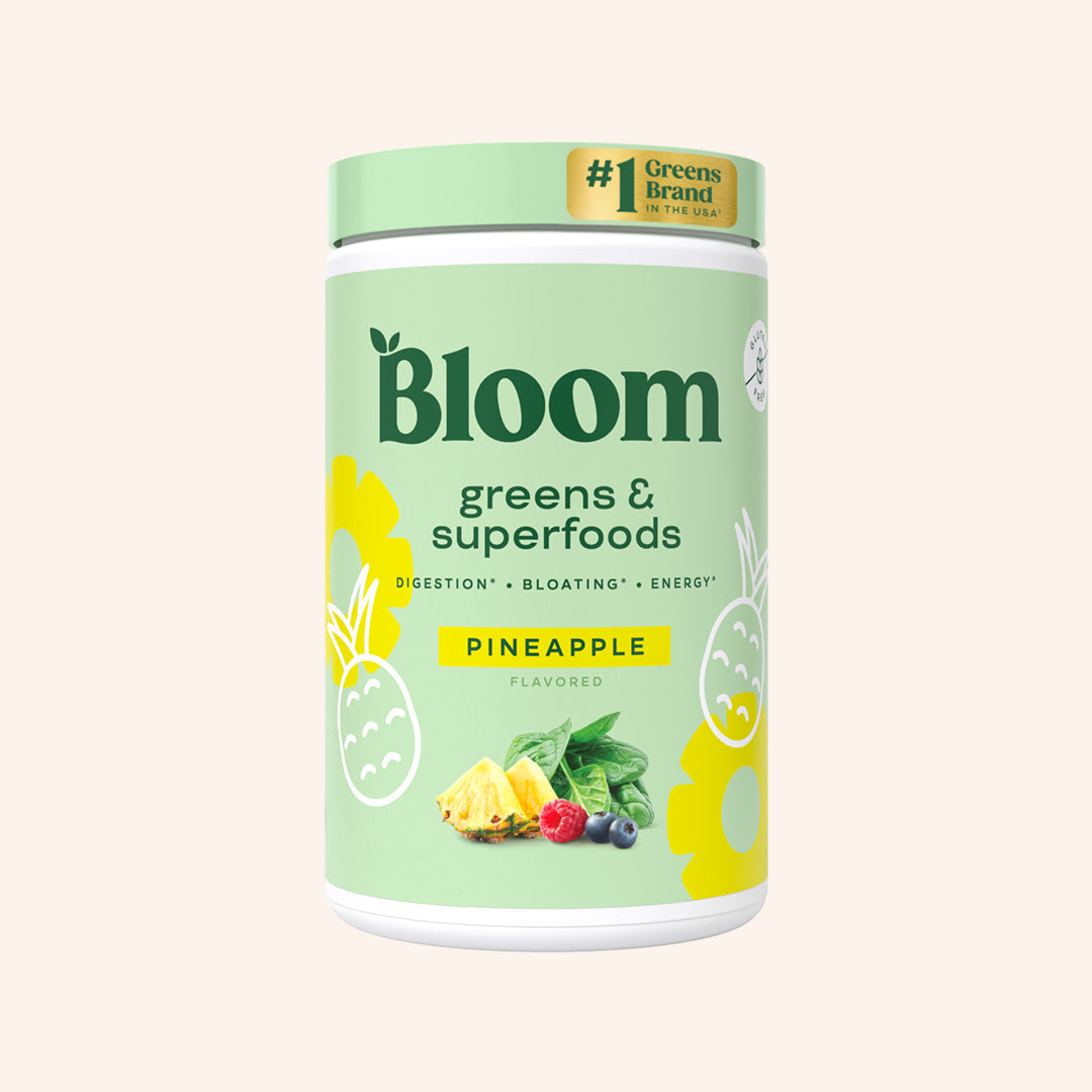greens-and-superfoods-j5 Shopify_Pineapple_25ct_1.jpg