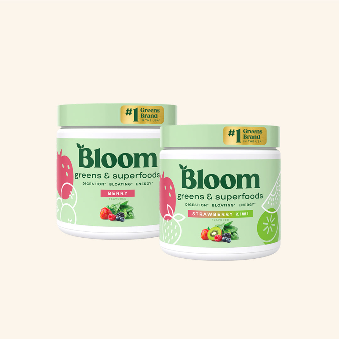 double-the-flavor-bundle-k7 Shopify_ProductPages_BerrySK_Bundle_1.jpg