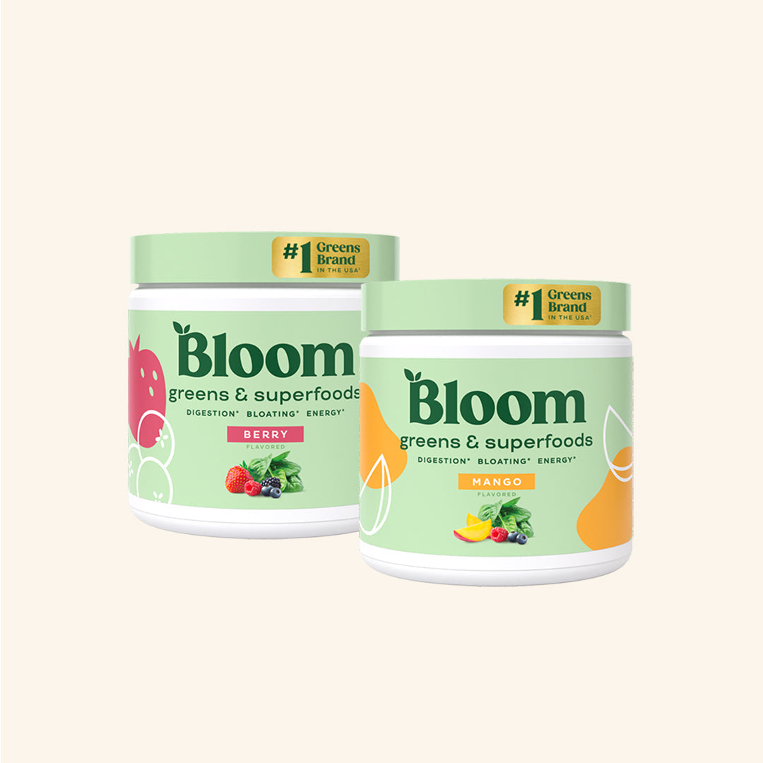 double-the-flavor-bundle-k7 Shopify_ProductPages_MangoBerry_Bundle_1.jpg