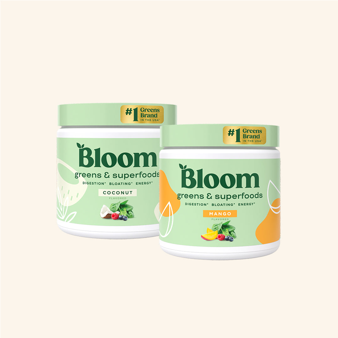 double-the-flavor-bundle-k7 Shopify_ProductPages_MangoCoconut_Bundle_1.jpg