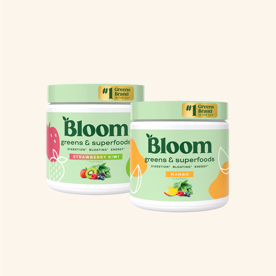 double-the-flavor-bundle-k7 Shopify_ProductPages_MangoSK_Bundle_1.jpg