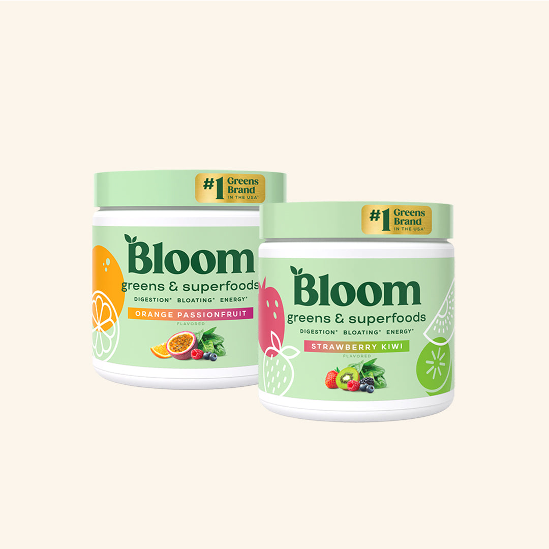double-the-flavor-bundle-k7 Shopify_ProductPages_OPSK_Bundle_1.jpg