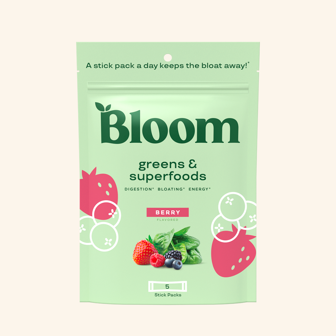 greens-stick-packs-n7 Shopify_berry_5ct_1.png