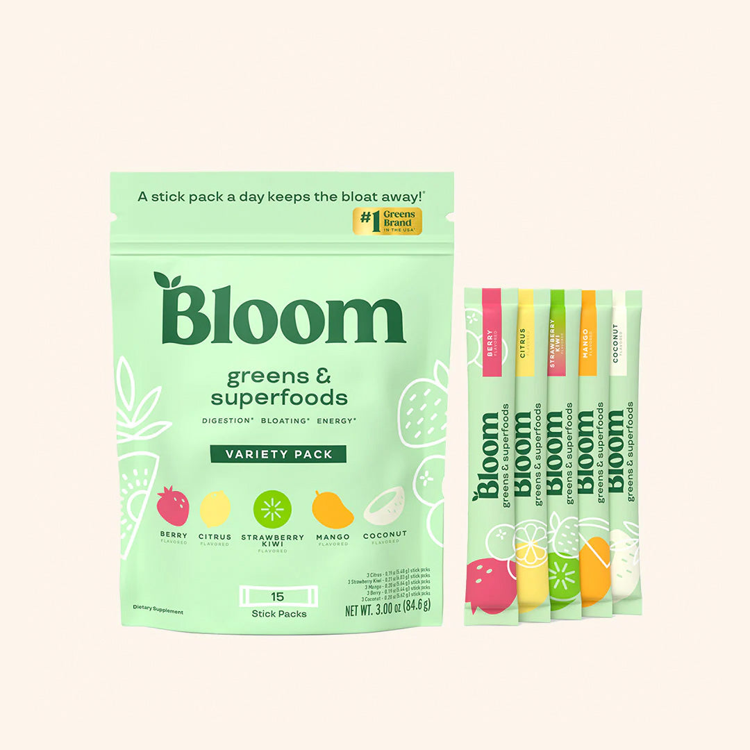 greens-stick-packs-n7 Shopify_fruity_15ct_1.jpg
