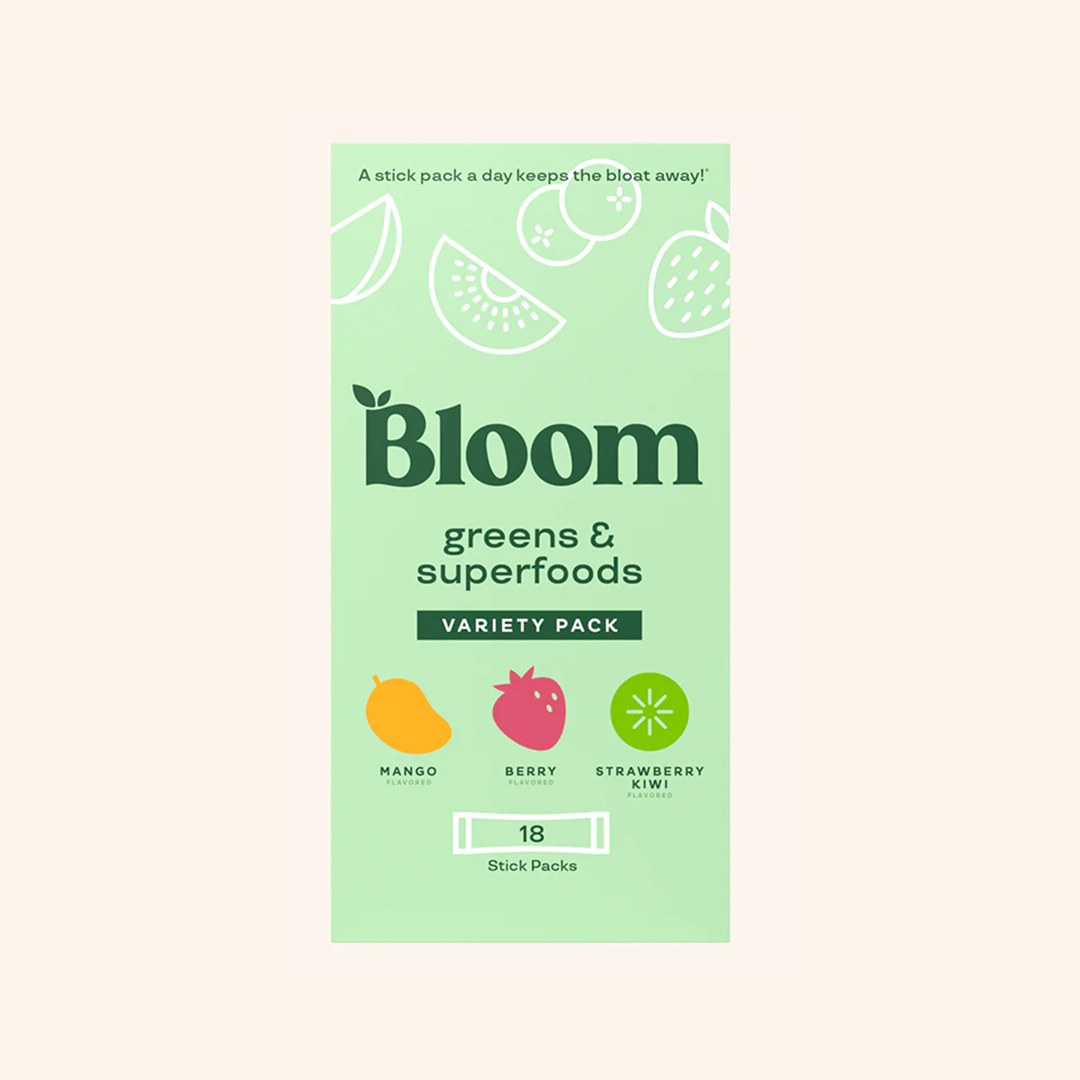 greens-stick-packs-n7 Shopify_greatesthits_18ct_1.png
