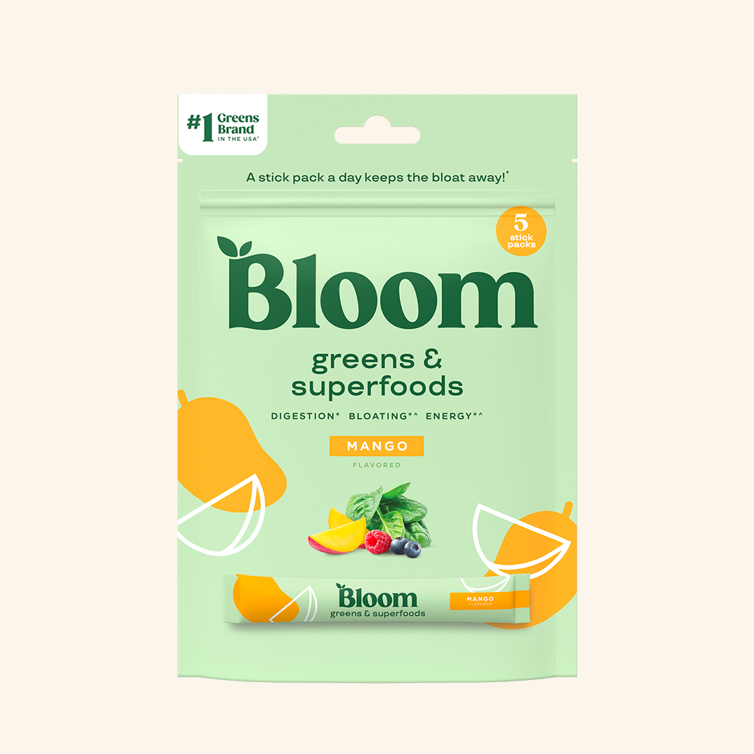 greens-stick-packs-n7 Shopify_mango_5ct_1.png
