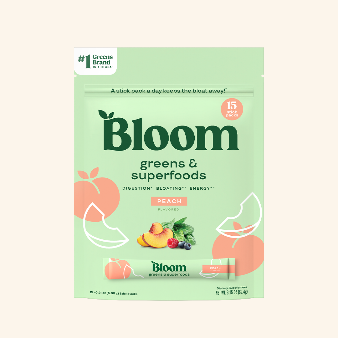 greens-stick-packs-n7 Shopify_peach_15ct_1.png