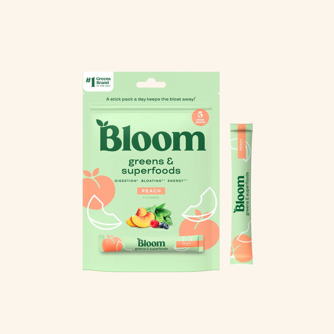 greens-stick-packs-n7 Shopify_peach_5ct_1_4fcb8e4e-8d82-474b-bd24-4cf4be9ae0b5.jpg