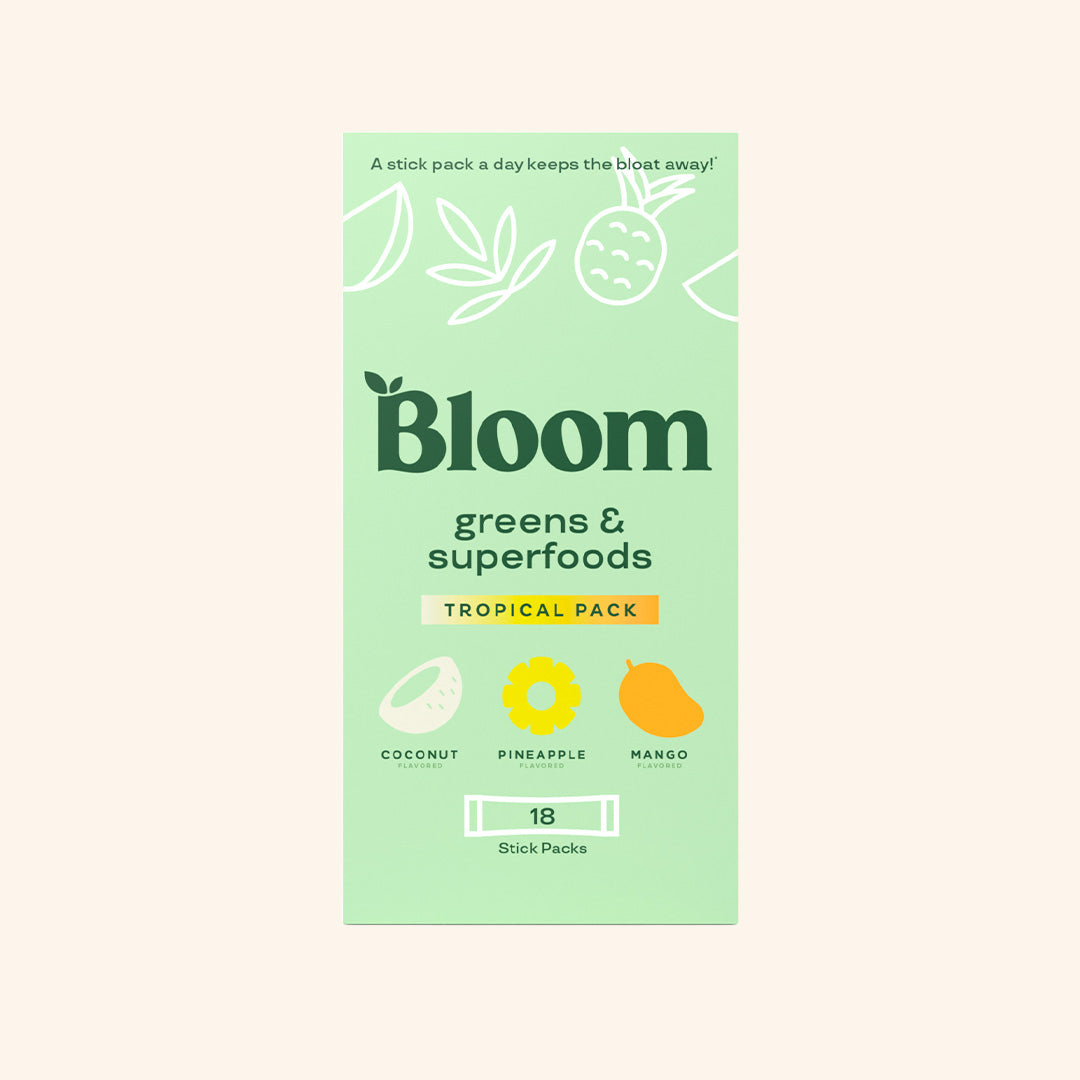 greens-stick-packs-n7 Shopify_tropical_18ct_1.jpg