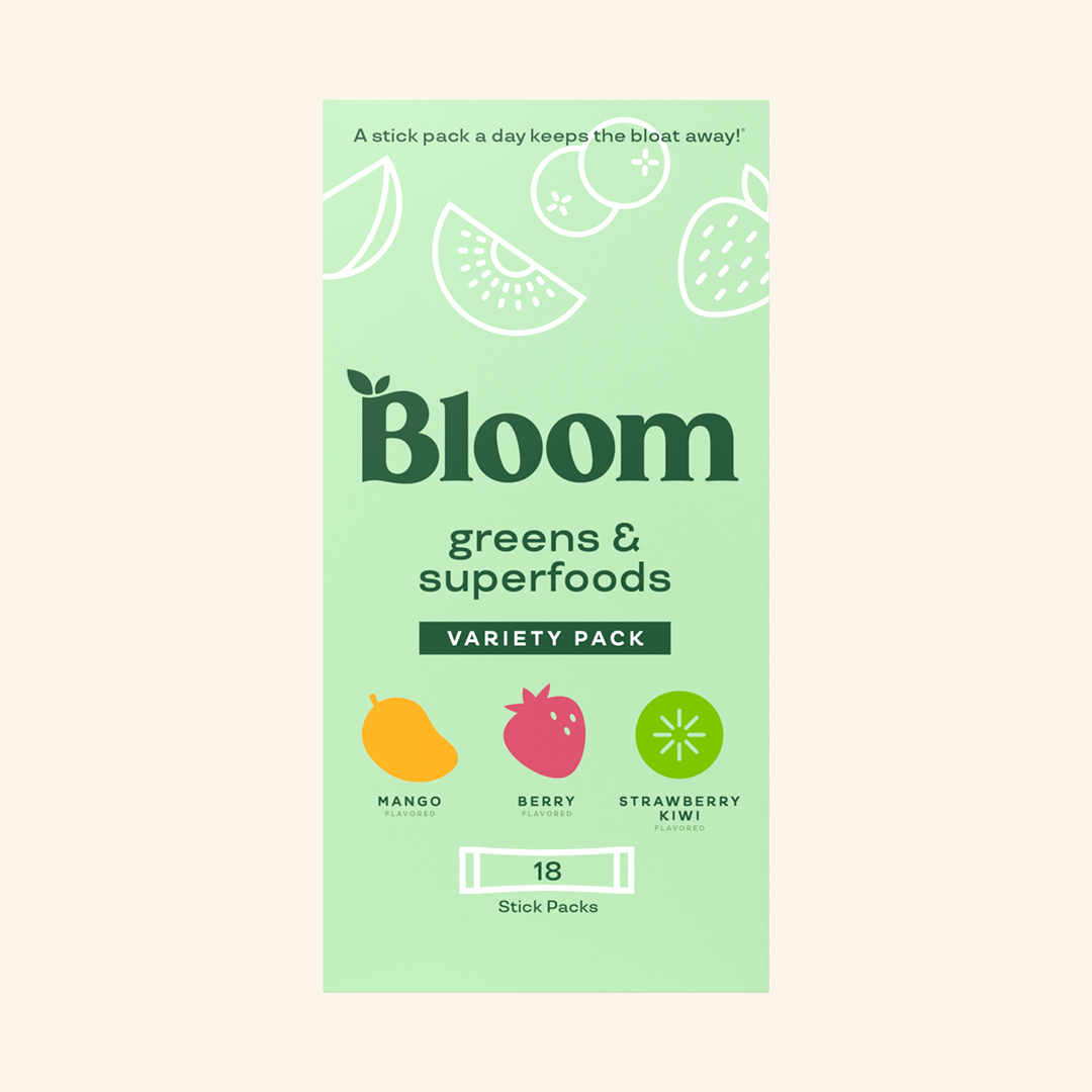 greens-stick-packs-n7 Shopify_variety_18ct_1.png