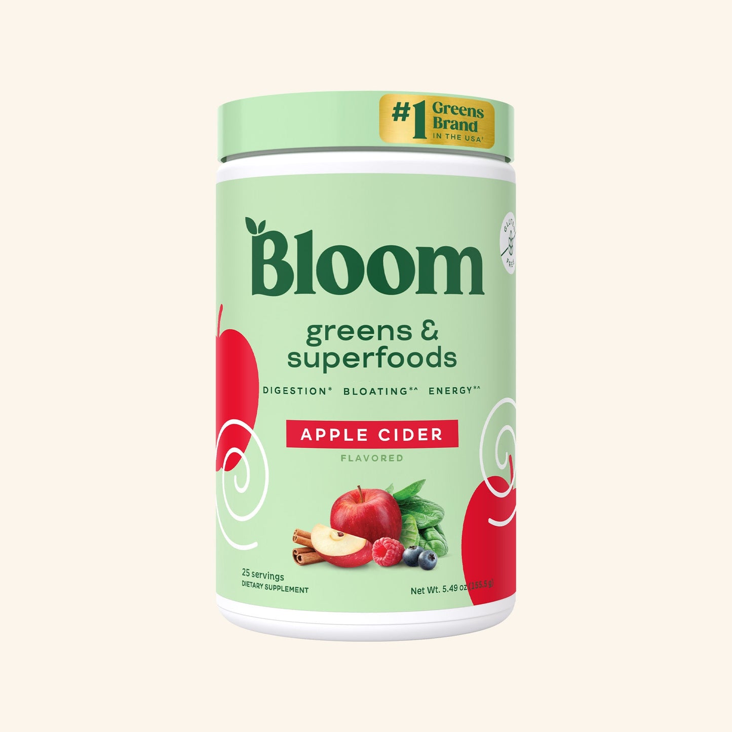 greens-and-superfoods-j5 Target_Listing_AppleCider_1.jpg