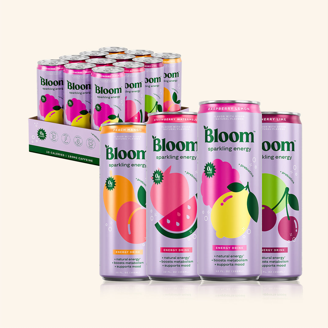 sparkling-energy-e0 amazon_Classic12PK_01.jpg