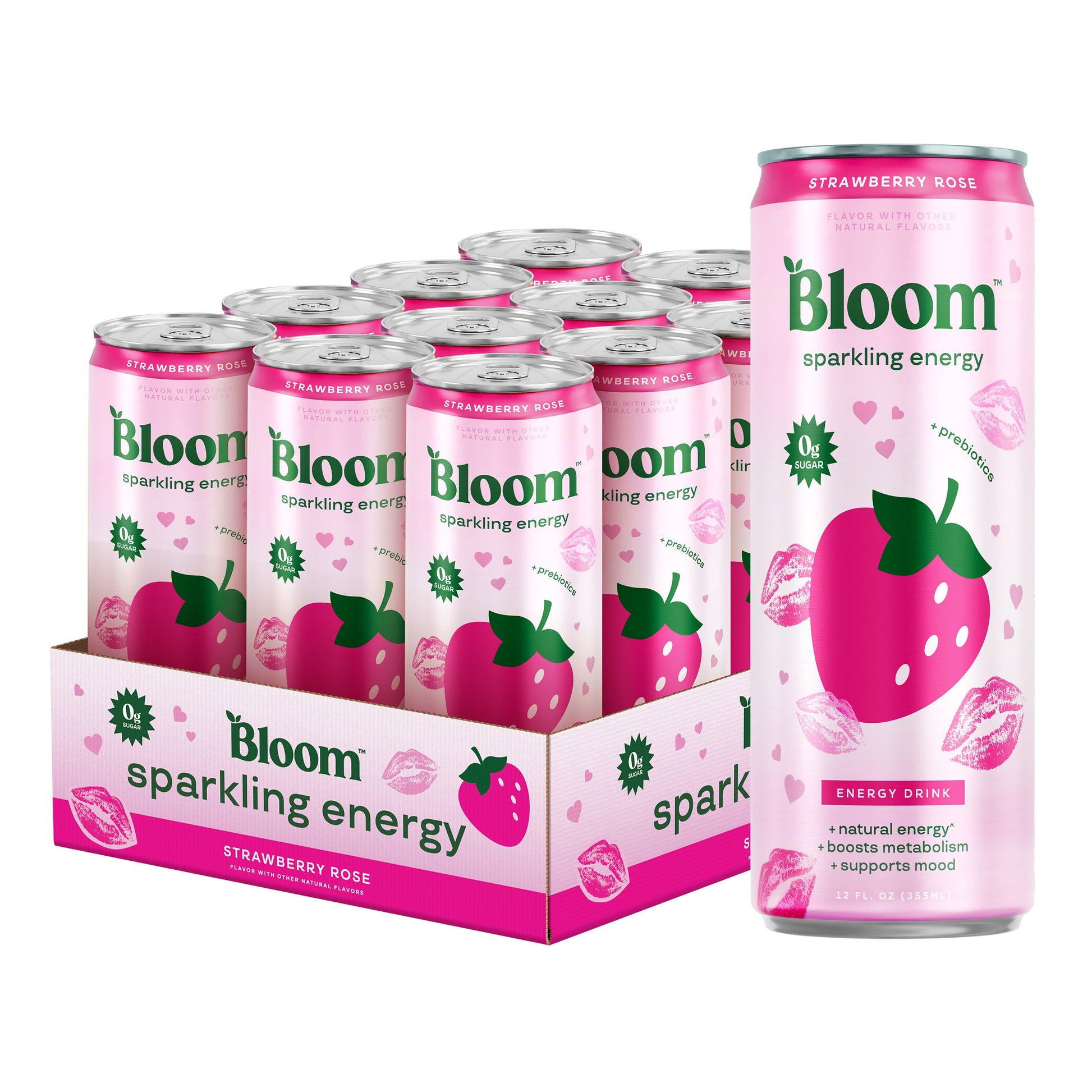 sparkling-energy-e0 bloomenergy_strawberryrose_01_e572d4df-4095-40cf-9479-a047899f4b8b.jpg