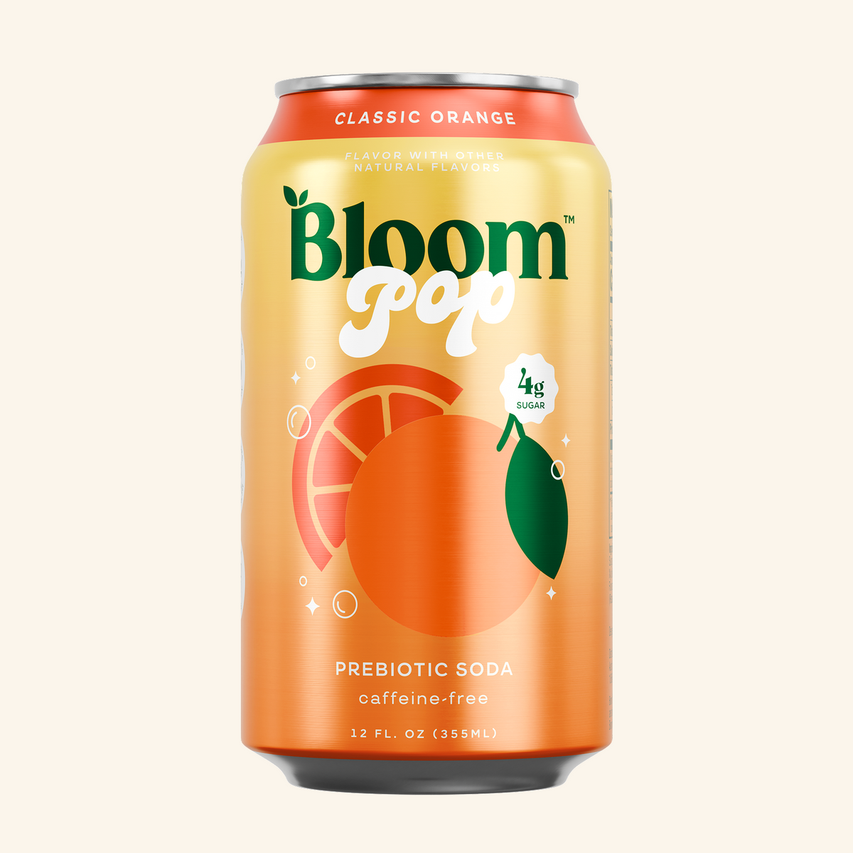 bloom-poptm-prebiotic-soda-i9 bloompop_CO_01.png