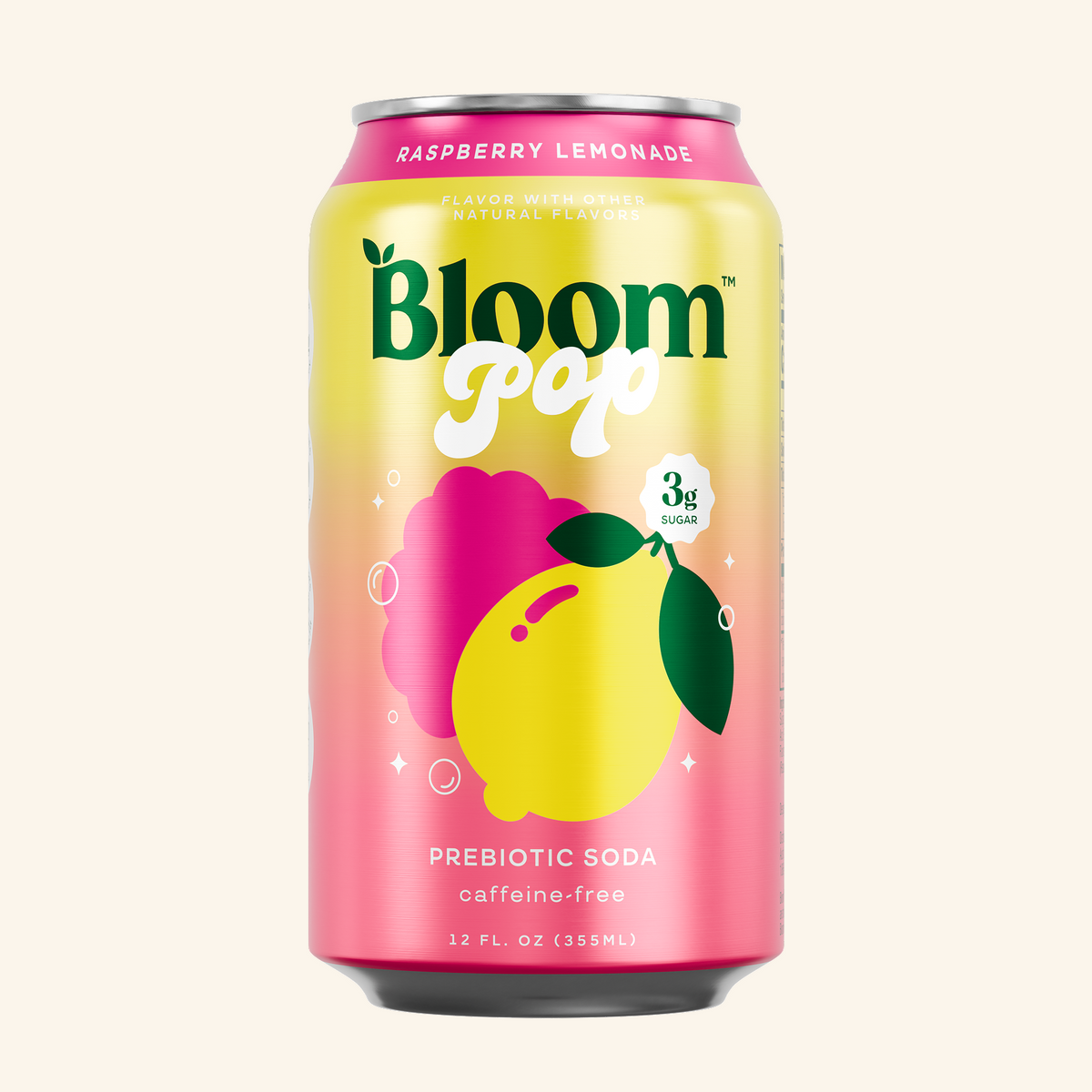 bloom-poptm-prebiotic-soda-i9 bloompop_RL_01.png
