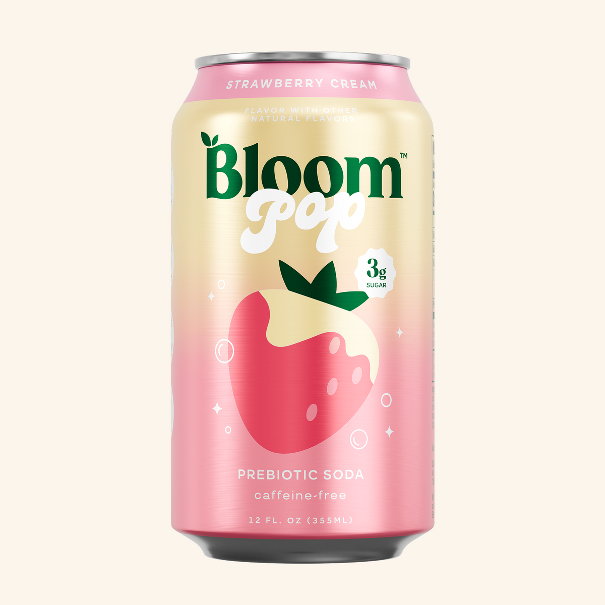 bloom-poptm-prebiotic-soda-i9 bloompop_SC_01.png