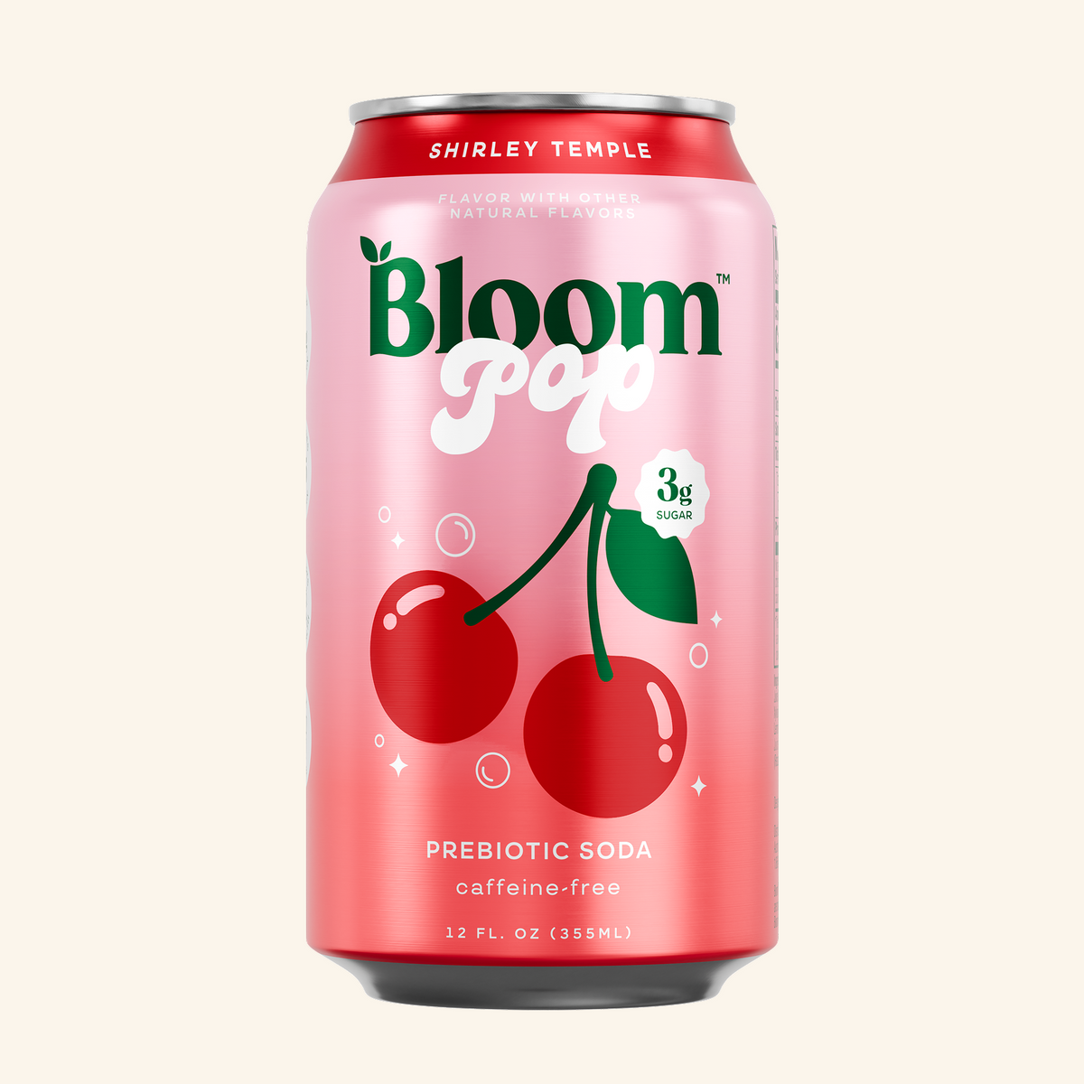 bloom-poptm-prebiotic-soda-i9 bloompop_ST_01.png