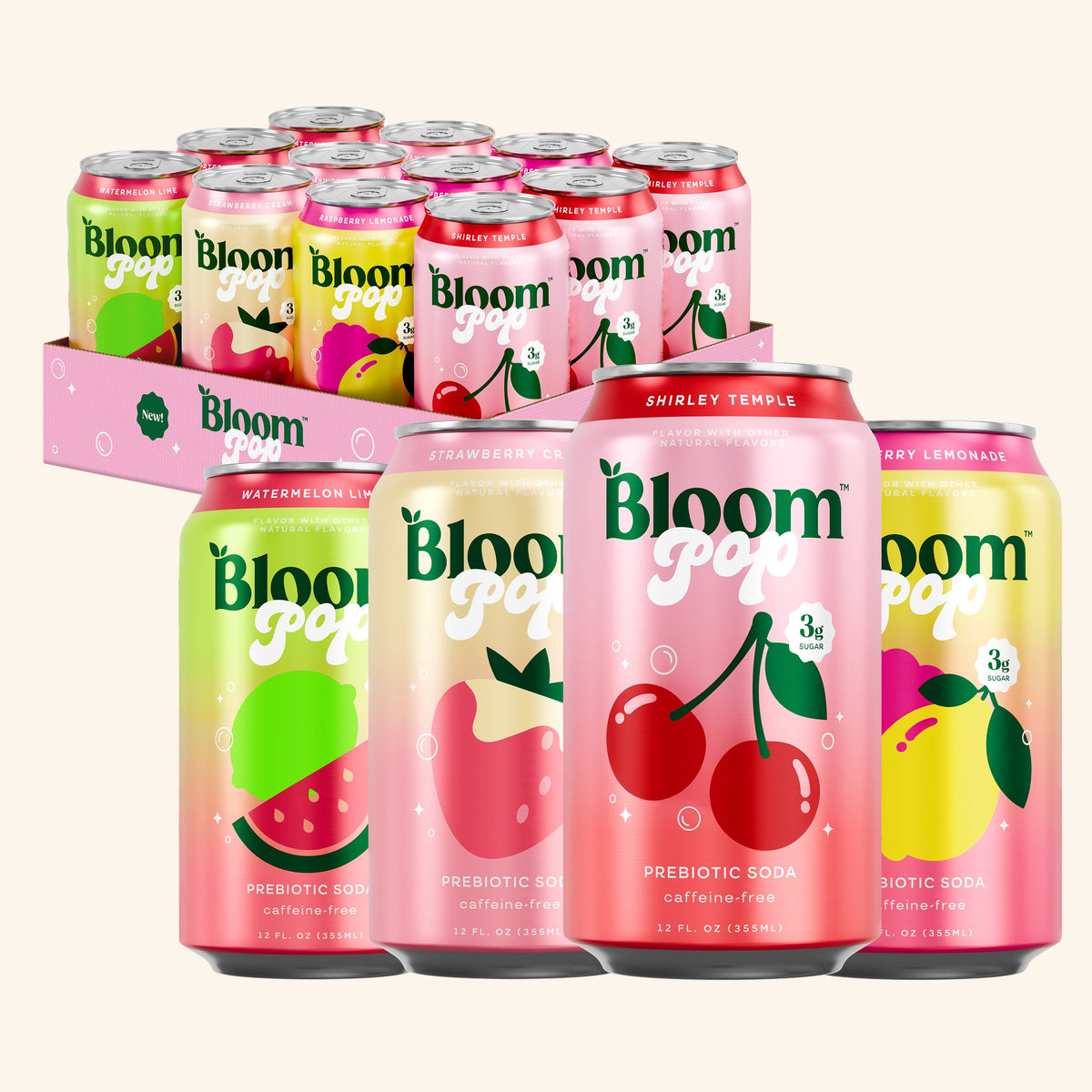 bloom-poptm-prebiotic-soda-i9 bloompop_VP_01.jpg