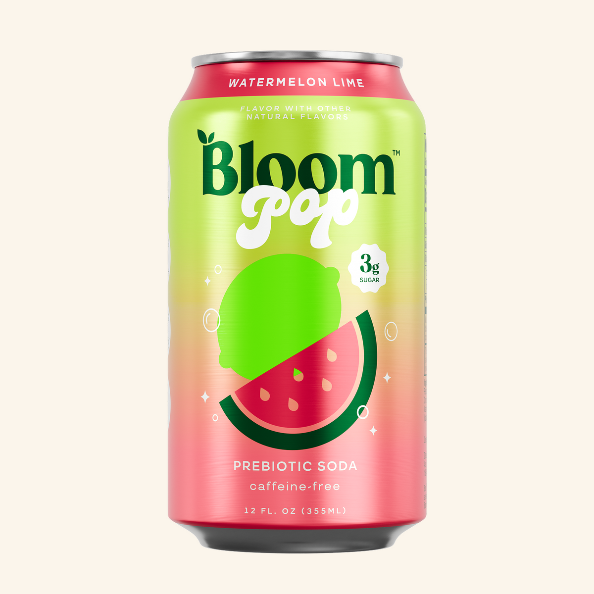 bloom-poptm-prebiotic-soda-i9 bloompop_WL_01.png