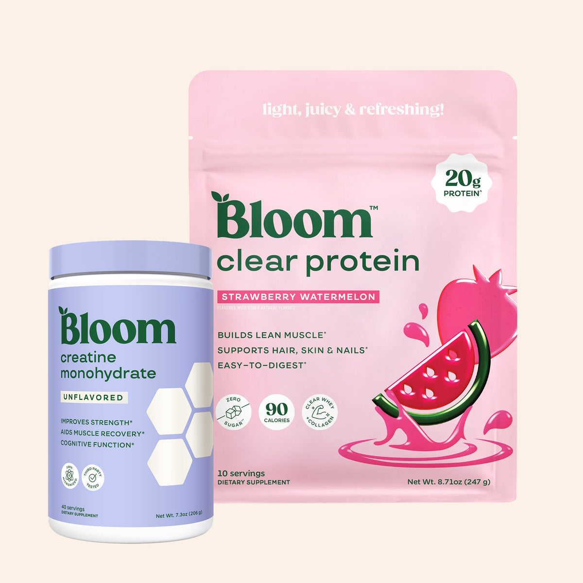 brains-and-gains-set-v3 brainsgains_RL_01B.jpg