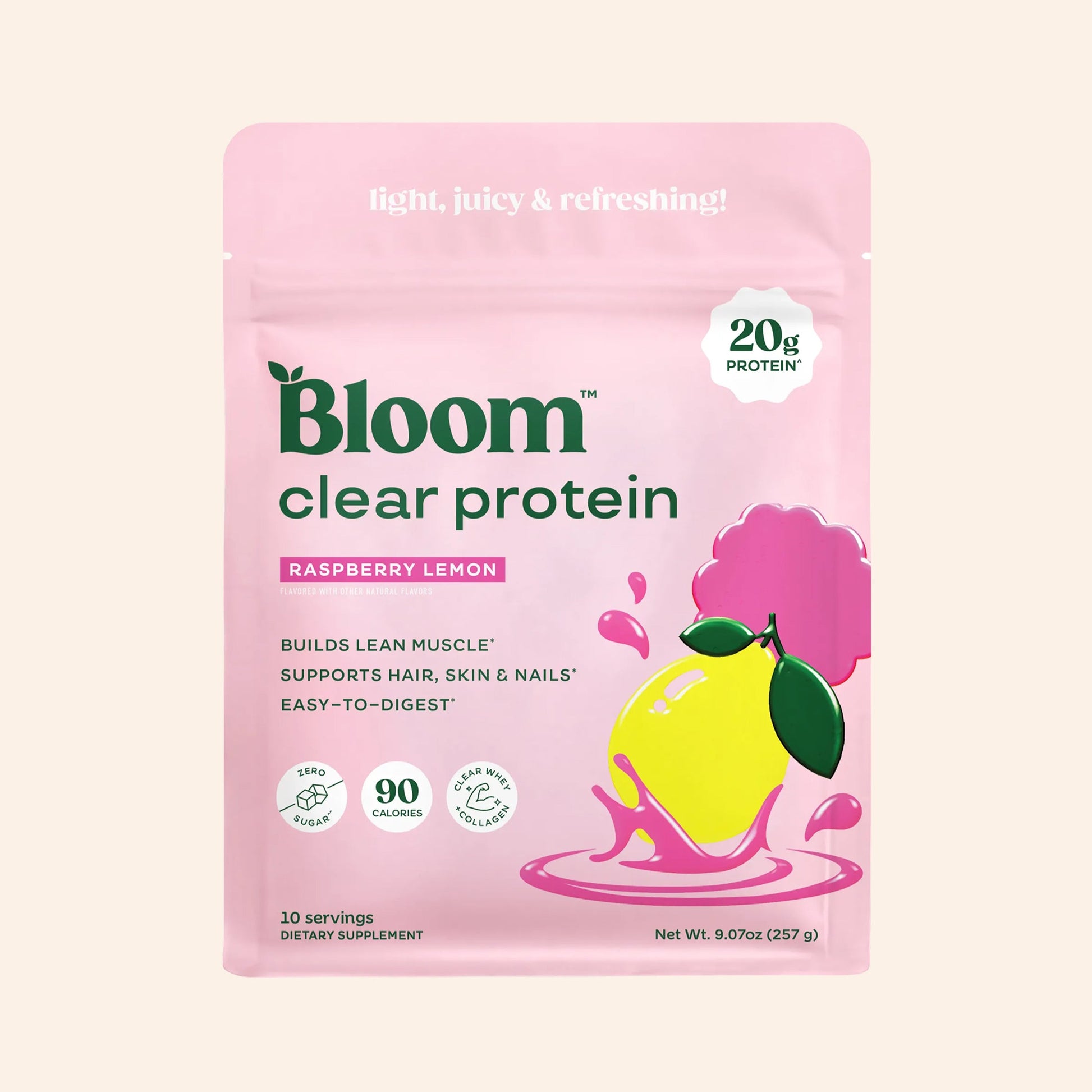 clear-protein-q0 clearprotein_RL_01_shopify.jpg