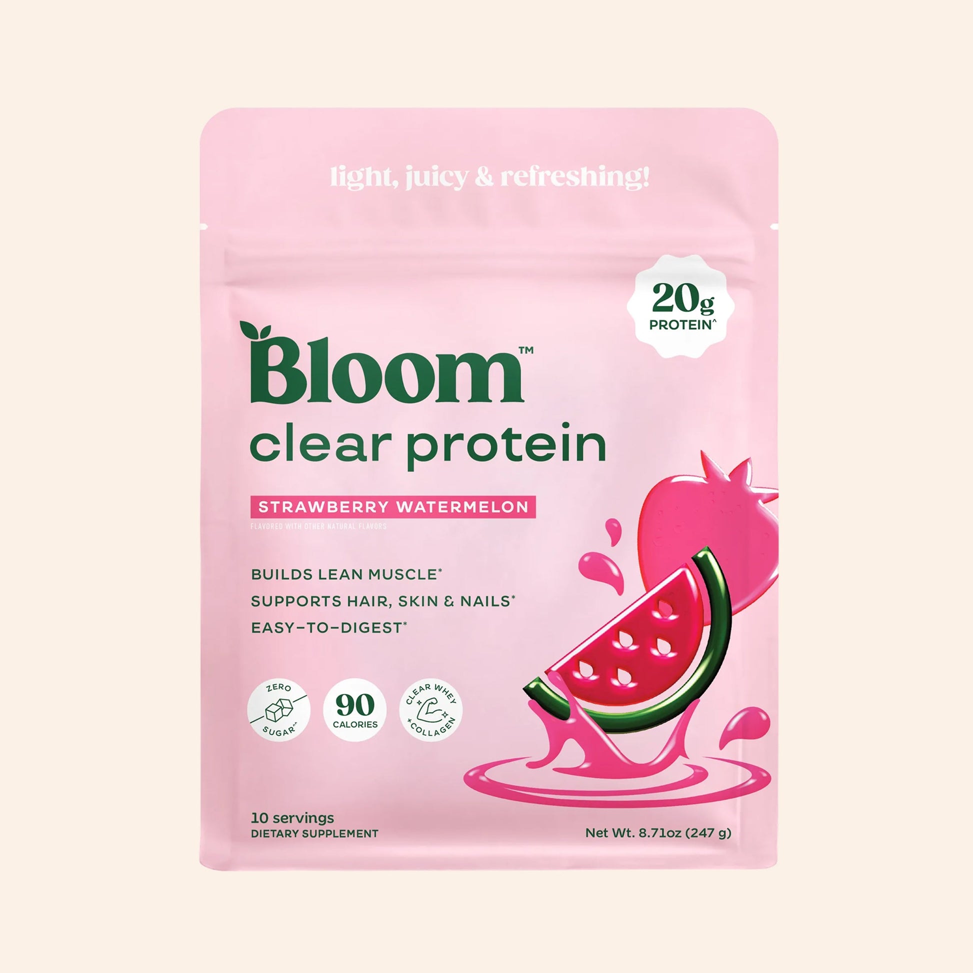clear-protein-q0 clearprotein_SW_01_shopify.jpg