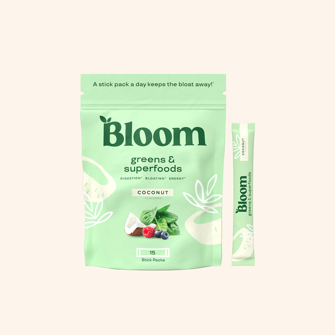 greens-and-superfoods-j5 coconutsticks_shopify.jpg