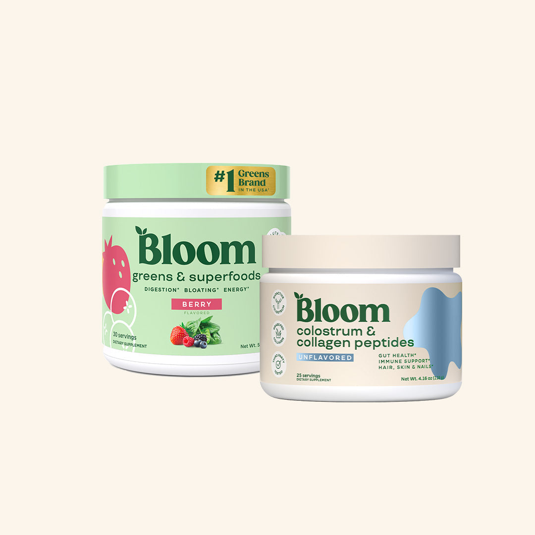 gut-health-and-beauty-duo-n6 colostrum_Berry.jpg