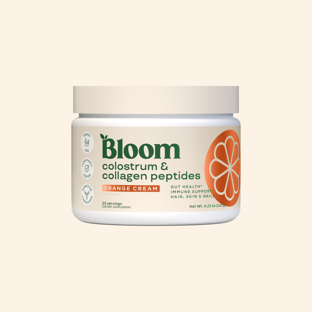 colostrum-and-collagen-peptides-l7 colostrum_OC_1080_01_1f918949-7bf4-43b6-9736-b0c0fd5f369b.png