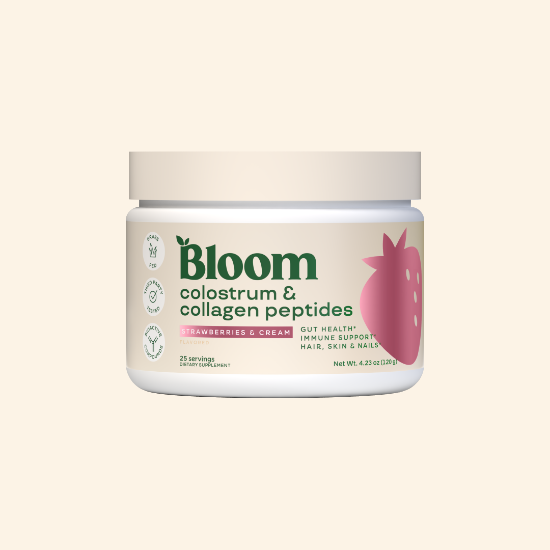 colostrum-and-collagen-peptides-l7 colostrum_SC_1080_01_c1832c22-0e37-4129-8df4-92c86113762b.png