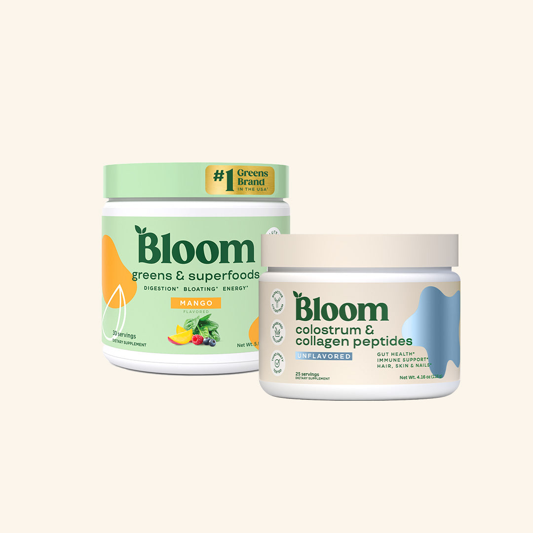 gut-health-and-beauty-duo-n6 colostrum_mango.jpg