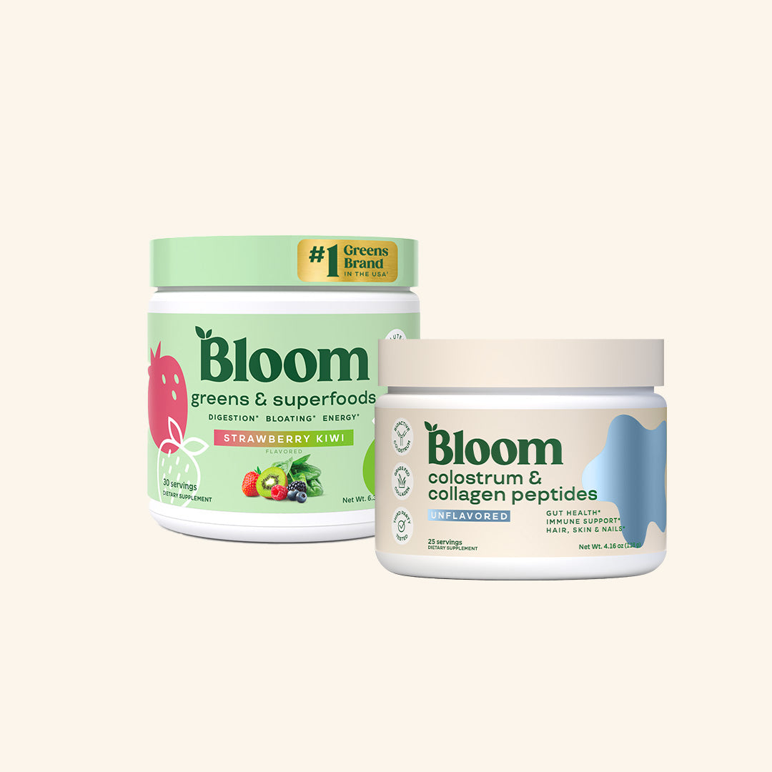 gut-health-and-beauty-duo-n6 colostrum_sk.jpg