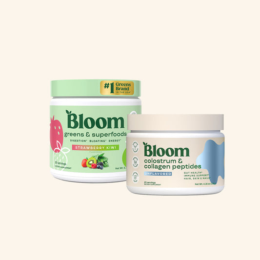 gut-health-and-beauty-duo-n6 colostrum_sk.jpg