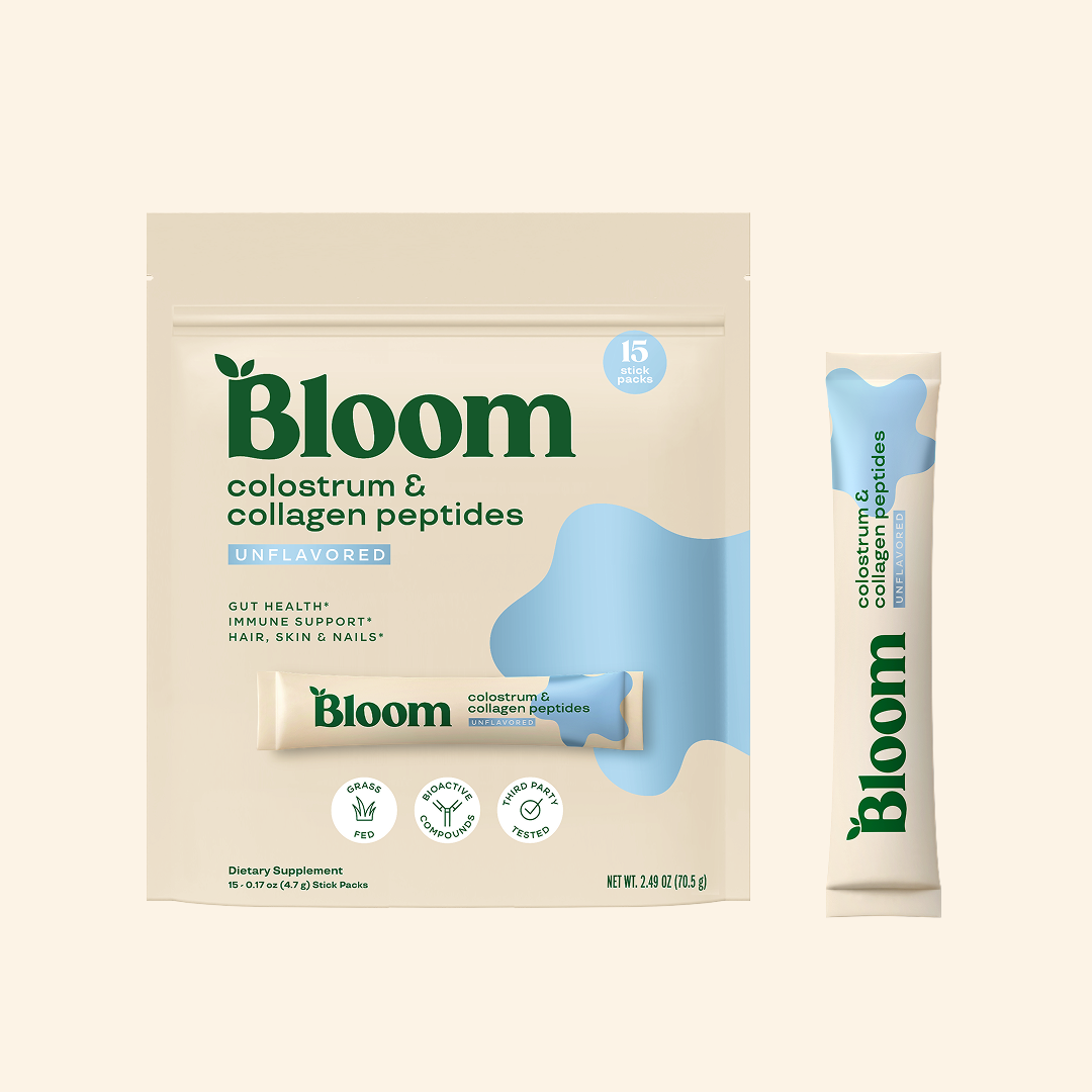 colostrum-and-collagen-peptides-l7 colostrum_unflavored_1080_01_1_210df98e-2fbf-415b-b0d0-e25404514f7e.png
