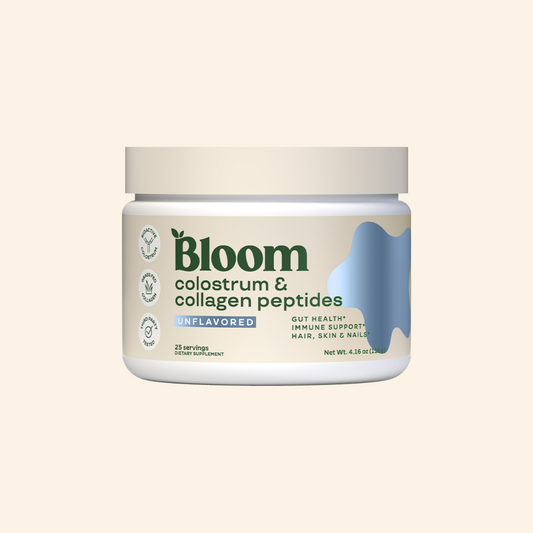 colostrum-and-collagen-peptides-l7 colostrum_unflavored_1080_01_6aa44cea-6815-44a9-a1c5-5ba73d3f9d1b.png