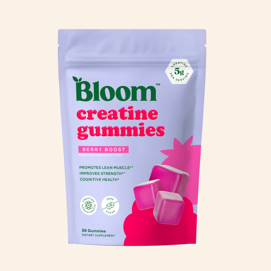 creatine-gummies-c9 creatinegummies_01.png