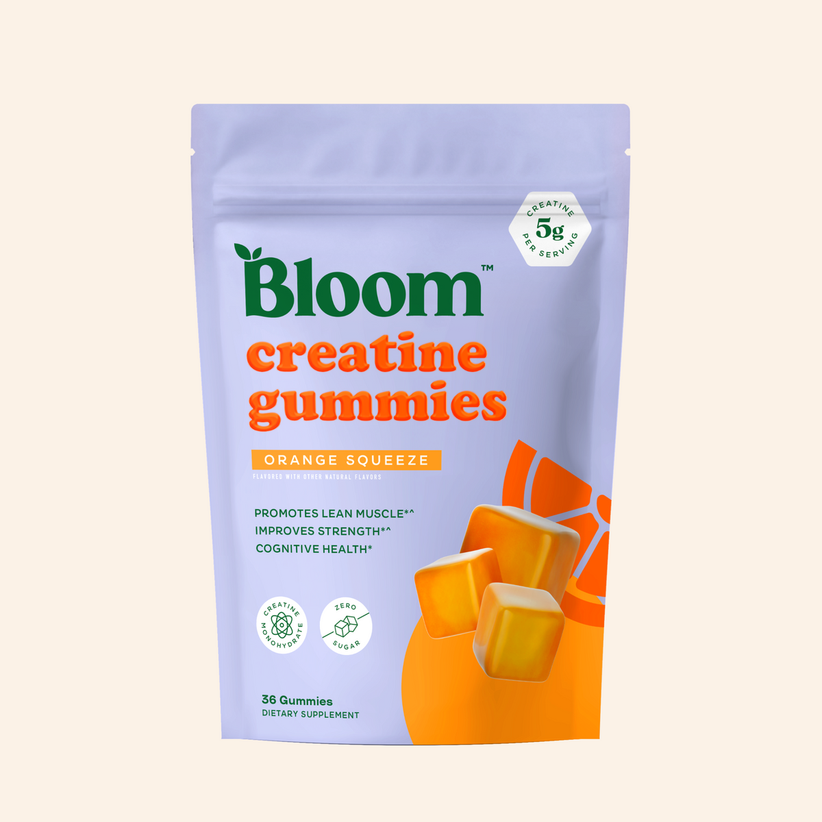 creatine-gummies-c9 creatinegummies_OS_01_79d30177-21d0-4790-9d4d-e131733f7672.png