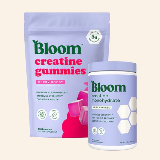 brain-and-body-duo-v4 creatinegummies_bundle_01_7dfde0ba-9067-42f6-9fc5-53a598ea422a.png
