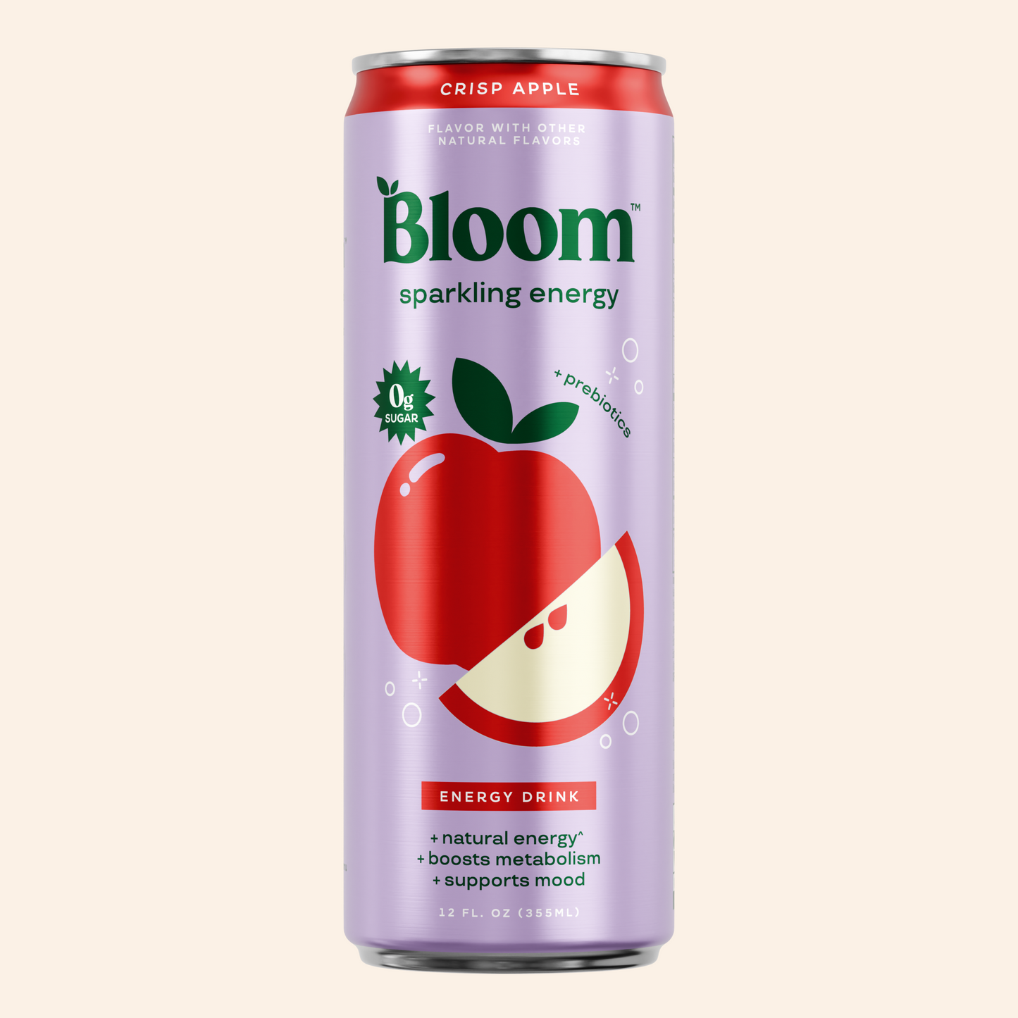 sparkling-energy-e0 crispapplelisting_01B.png