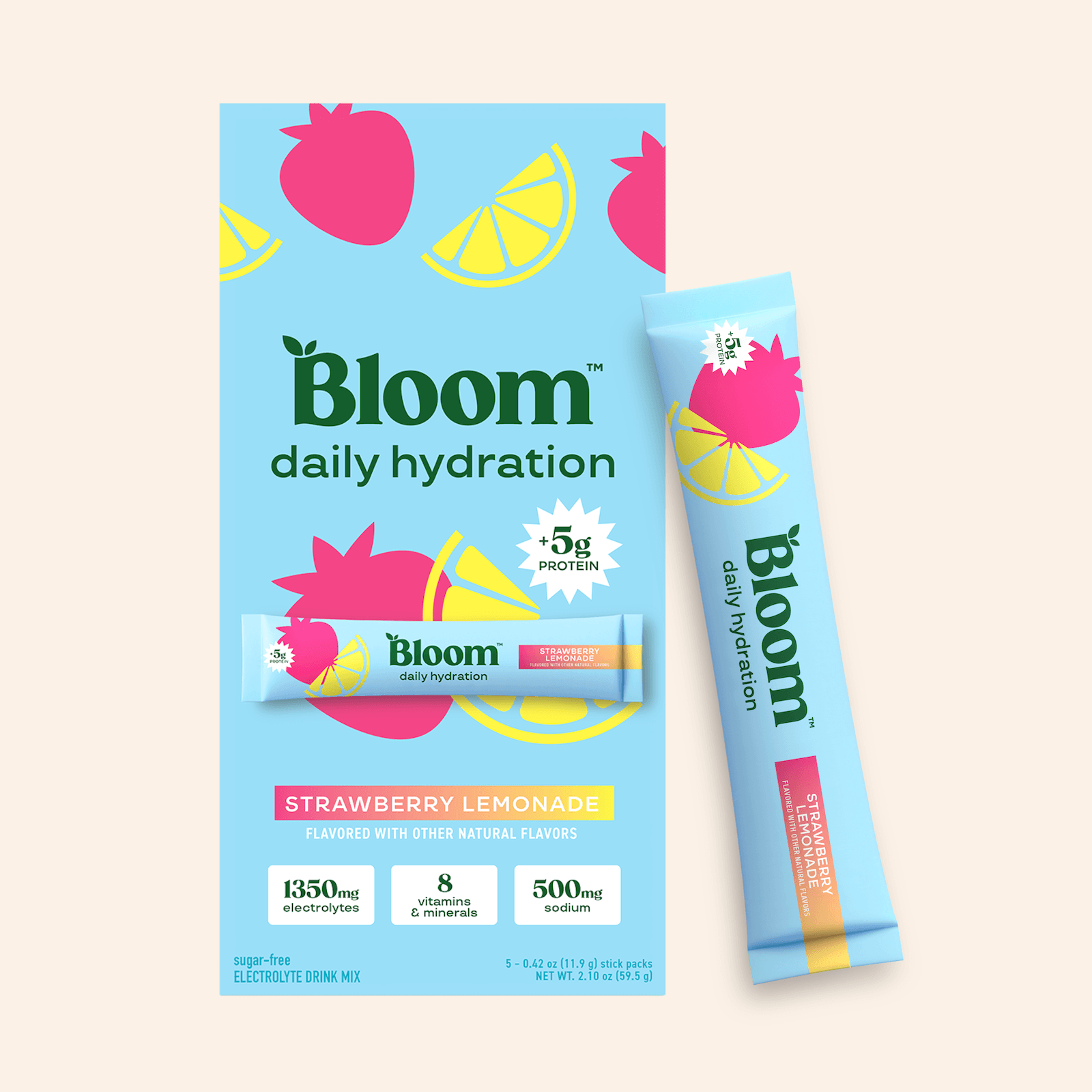 daily-hydration-sticks-m0 dailyhydration_SL_01_c67f6cab-d3ea-459f-b7ee-7ba313883757.png