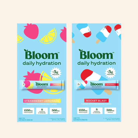 daily-hydration-duo-n1 dailyhydrationduo_01.jpg