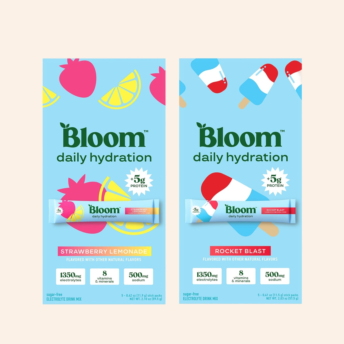 daily-hydration-sticks-m0 dailyhydrationduo_01.jpg