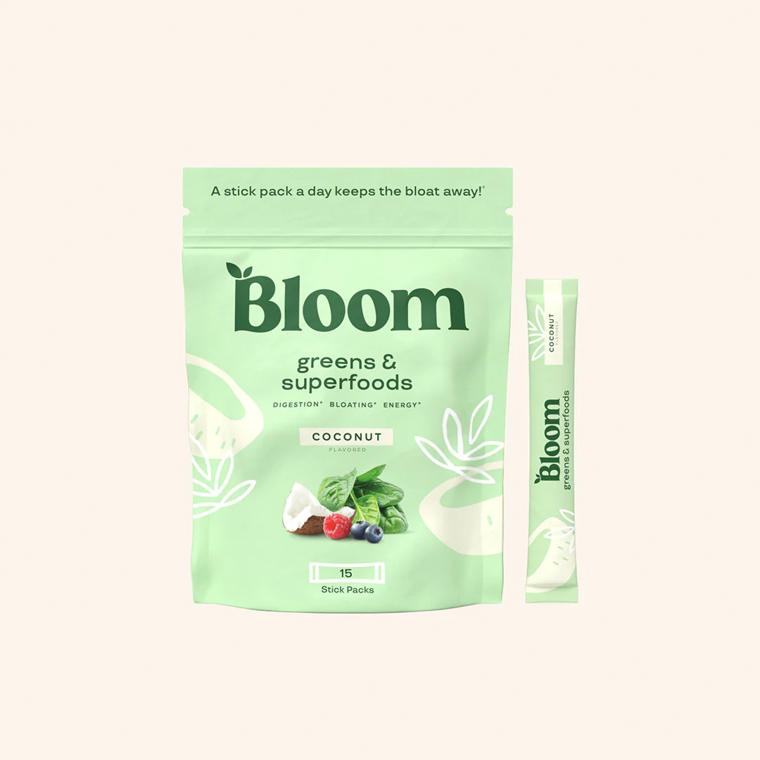 greens-stick-packs-n7 greens_15ct_coconut_shopify_01.png