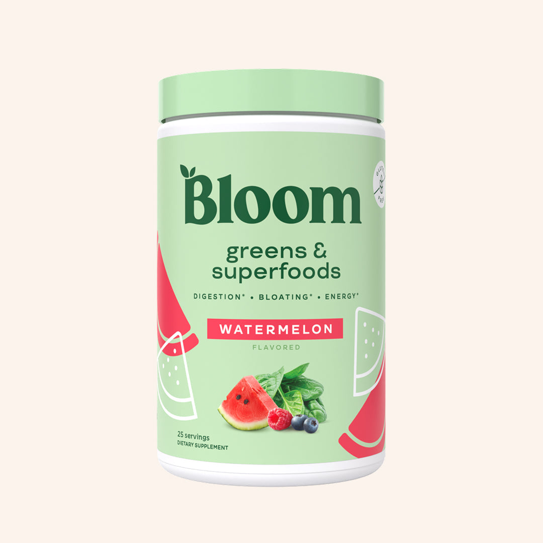 greens-and-superfoods-j5 greens_25ct_WATERMELON_digitallisting_01.jpg