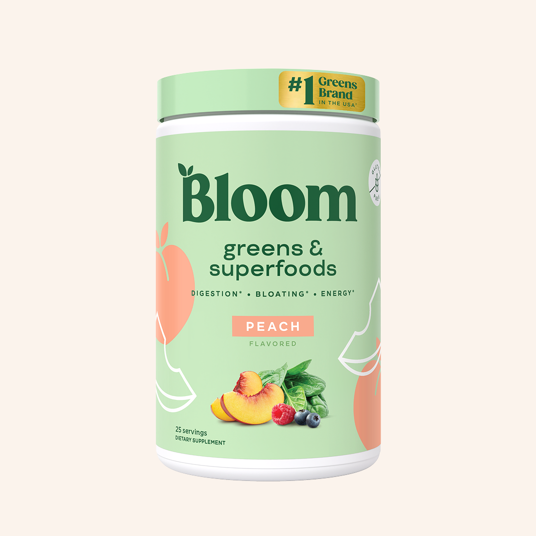 greens-and-superfoods-j5 greens_25ct_peach_digitallisting_01.png