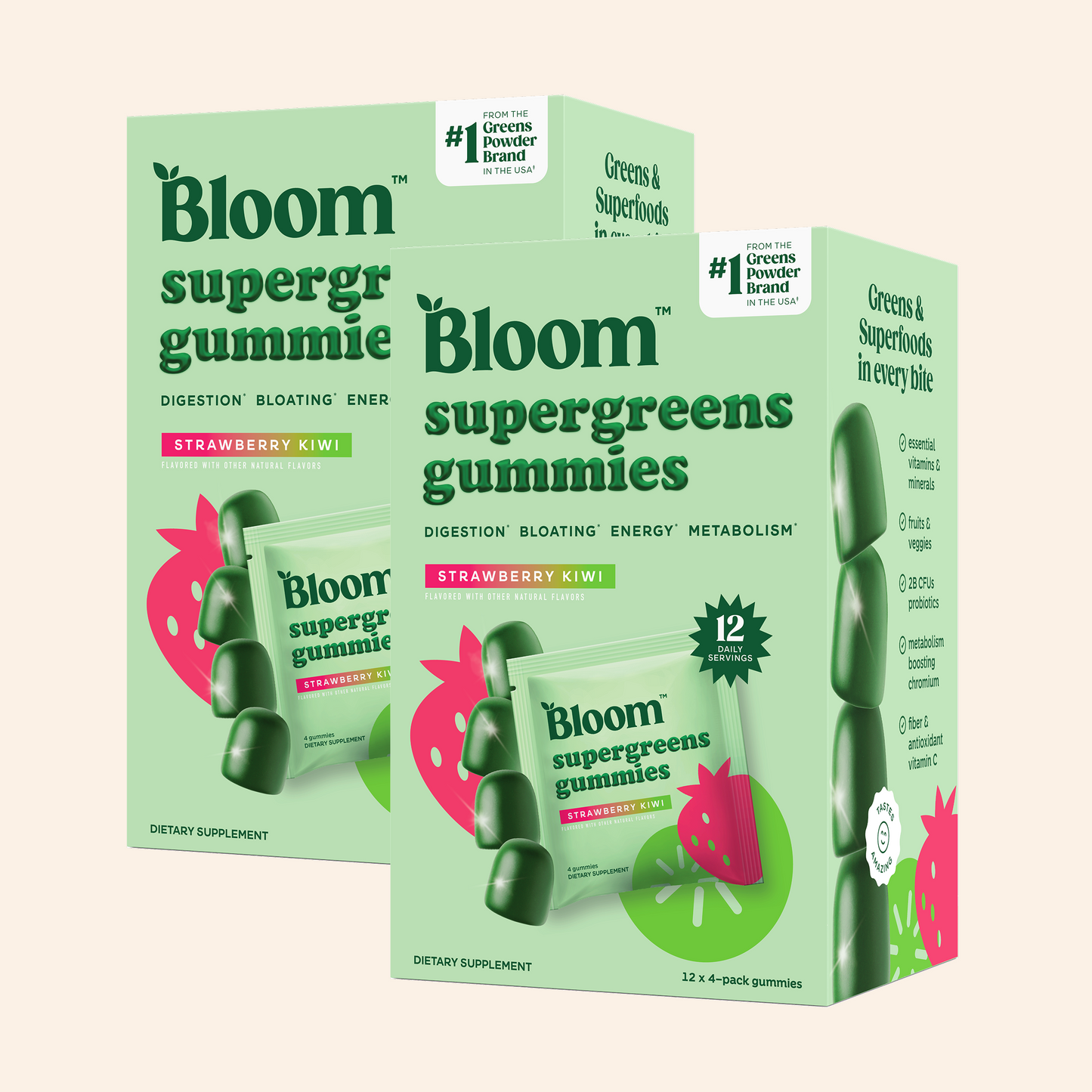 supergreens-double-pack-e9 greensgummies_01.png