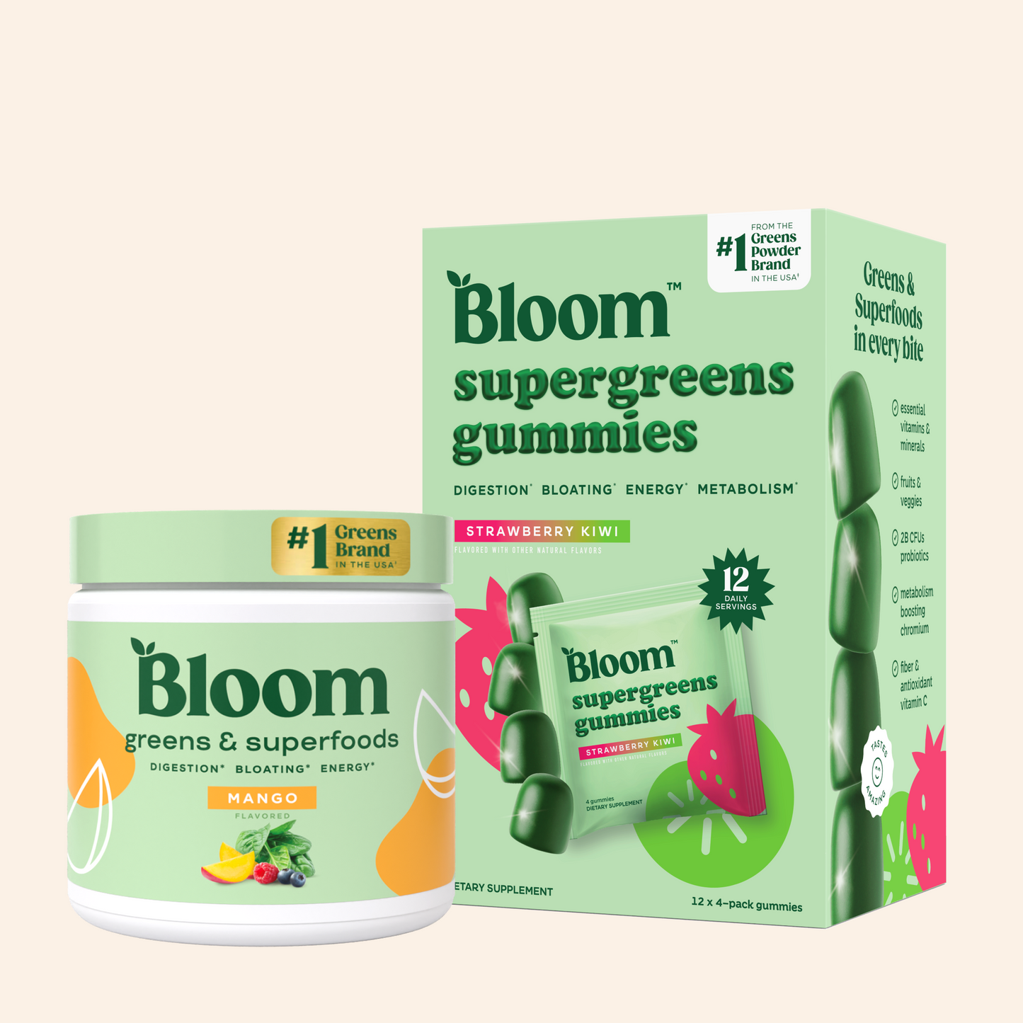 greens-dream-team-y9 greensgummies_DT_MA_01.png