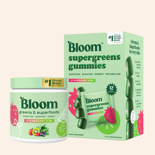 greens-dream-team-j2 greensgummies_DT_SK_01.png