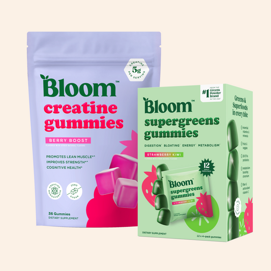 daily-gummies-duo-o5 greensgummies_SSS_01.png